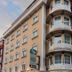 Gebouw