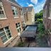 Andere