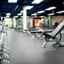 Sportcentrum