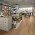 Winkel