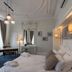Andere