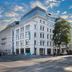 Gebouw
