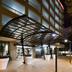 Gebouw
