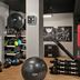 Sportcentrum