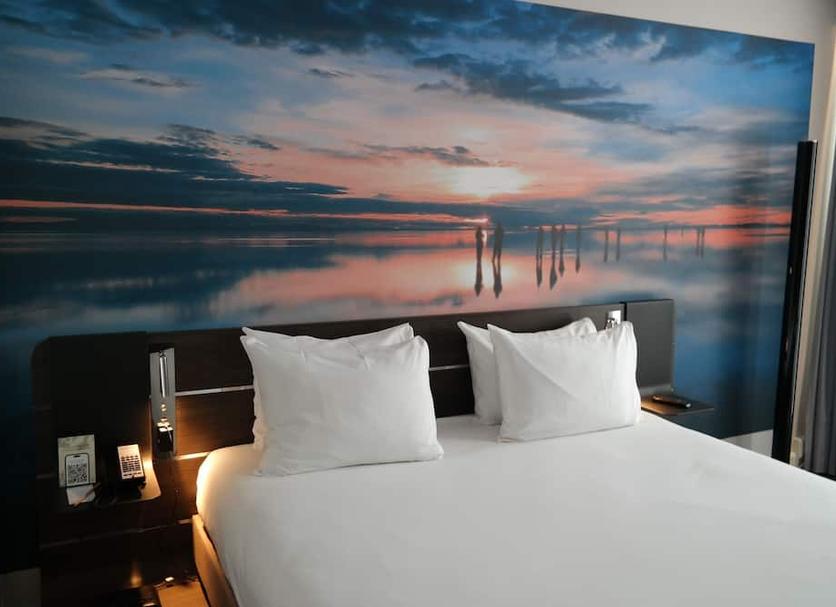 Andere Foto's