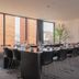 Vergaderzaal