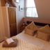 Andere