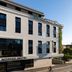 Gebouw