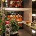 Gebouw