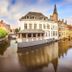 Hotelfacciliteit