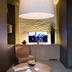 Andere
