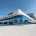 Gebouw
