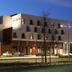 Gebouw