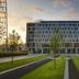 Gebouw