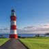 Andere