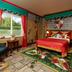 Slaapkamer