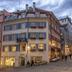 Gebouw