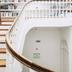 Trappen