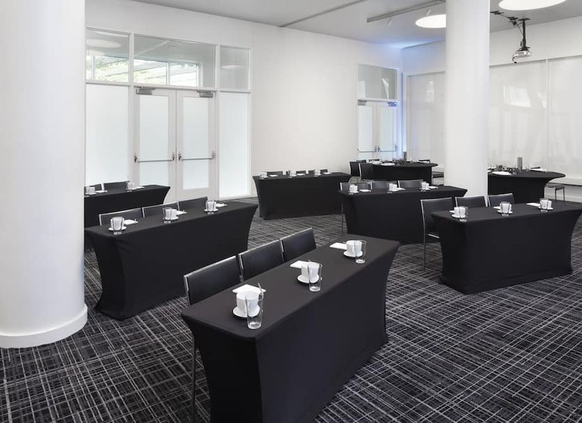 Restaurant Foto's