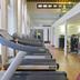 Sportcentrum
