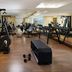 Sportcentrum