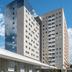 Gebouw