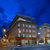 Gebouw