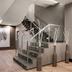 Trappen