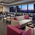 Hotelfacciliteit