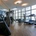Sportcentrum
