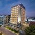Gebouw