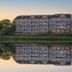 Gebouw