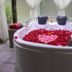 Andere