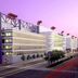 Gebouw