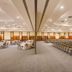 Vergaderzaal