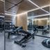 Sportcentrum