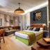 Slaapkamer