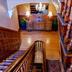 Trappen