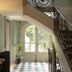 Trappen