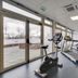Sportcentrum