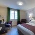 Slaapkamer