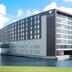 Gebouw