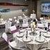 Feestzaal