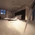 Andere