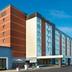 Gebouw