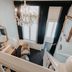 Trappen