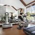Sportcentrum
