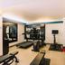 Sportcentrum
