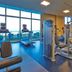 Sportcentrum