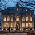 Gebouw